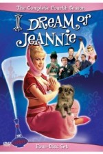 Watch I Dream of Jeannie Letmewatchthis